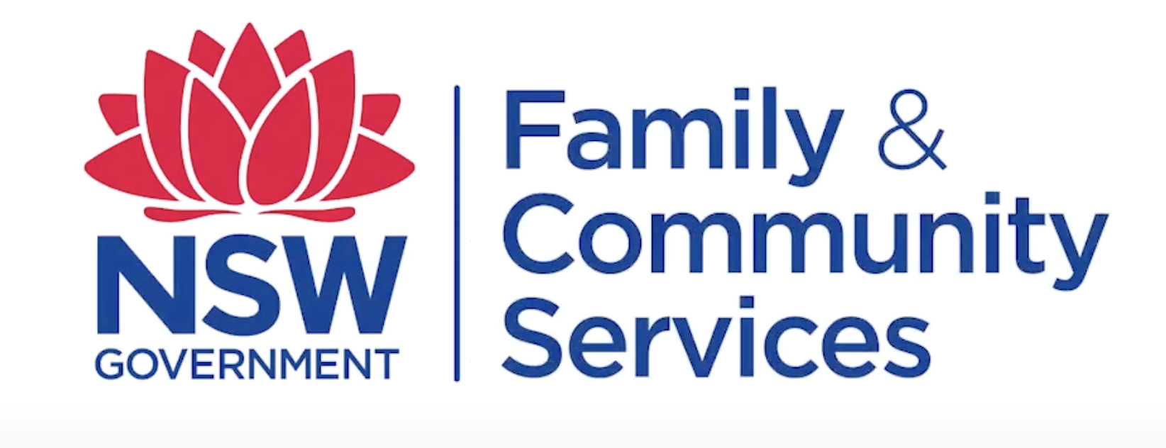 NSW Government Family and Community Services