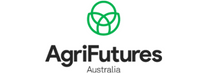 Agrifutures