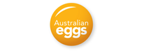 Australian Eggs