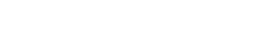 Avneil Media