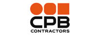 CPB
