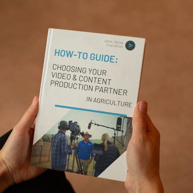 ebook-video-person-holding-small