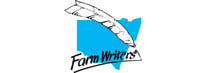 Farm Writers
