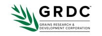 GRDC