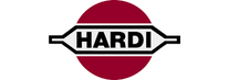 Hardi Australia