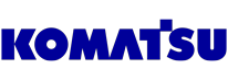 Komatsu