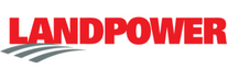 Landpower