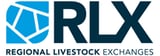 RLX