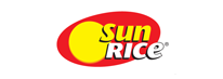 Sun Rice