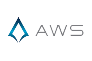 Apex welding safety-logo