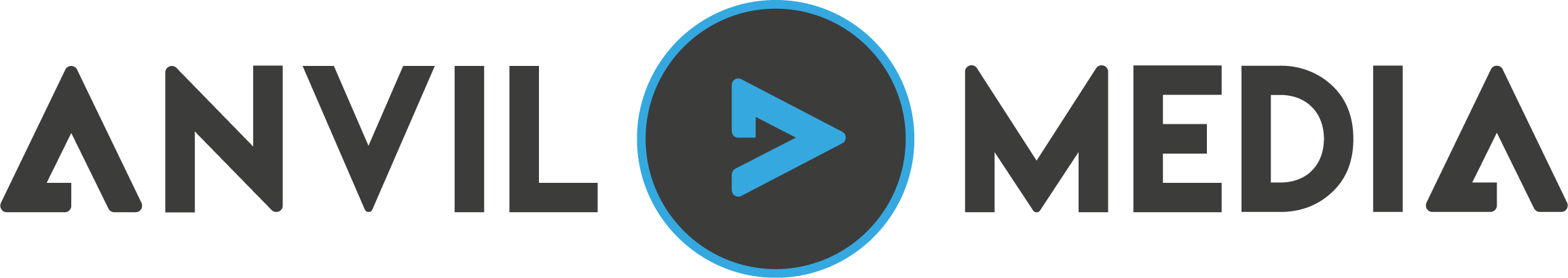 Anvil Media video production