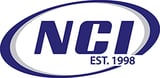 National Cables Installation Logo