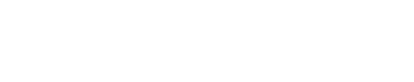 avneil-media-Logo
