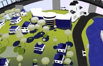 Animation video example image 4a
